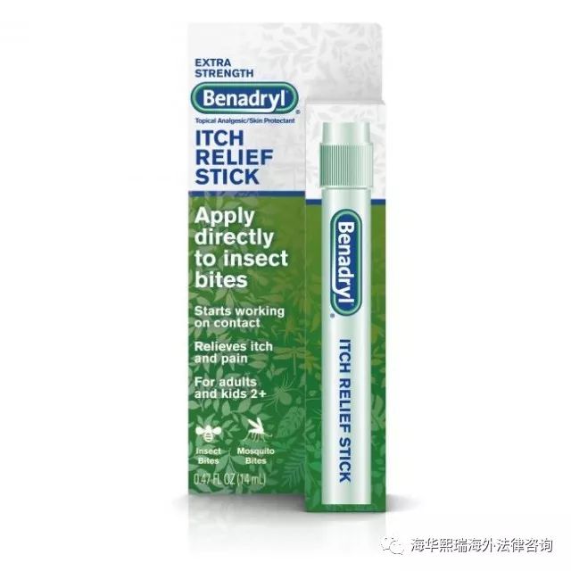 加拿大常用药,中国常用药在加拿大的替代药