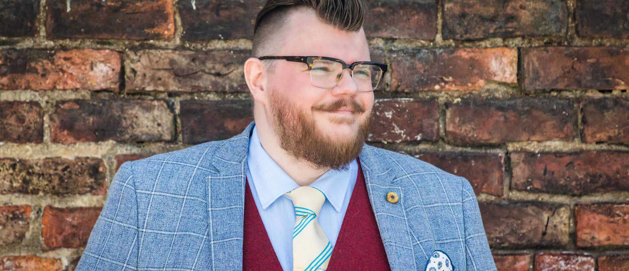 为什么赫尔大学是“创造性人才的熔炉”