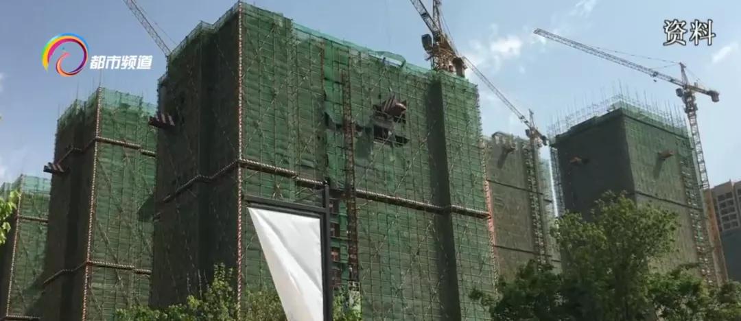 昆明商转组合贷最全攻略,昆明建行商贷转组合贷条件