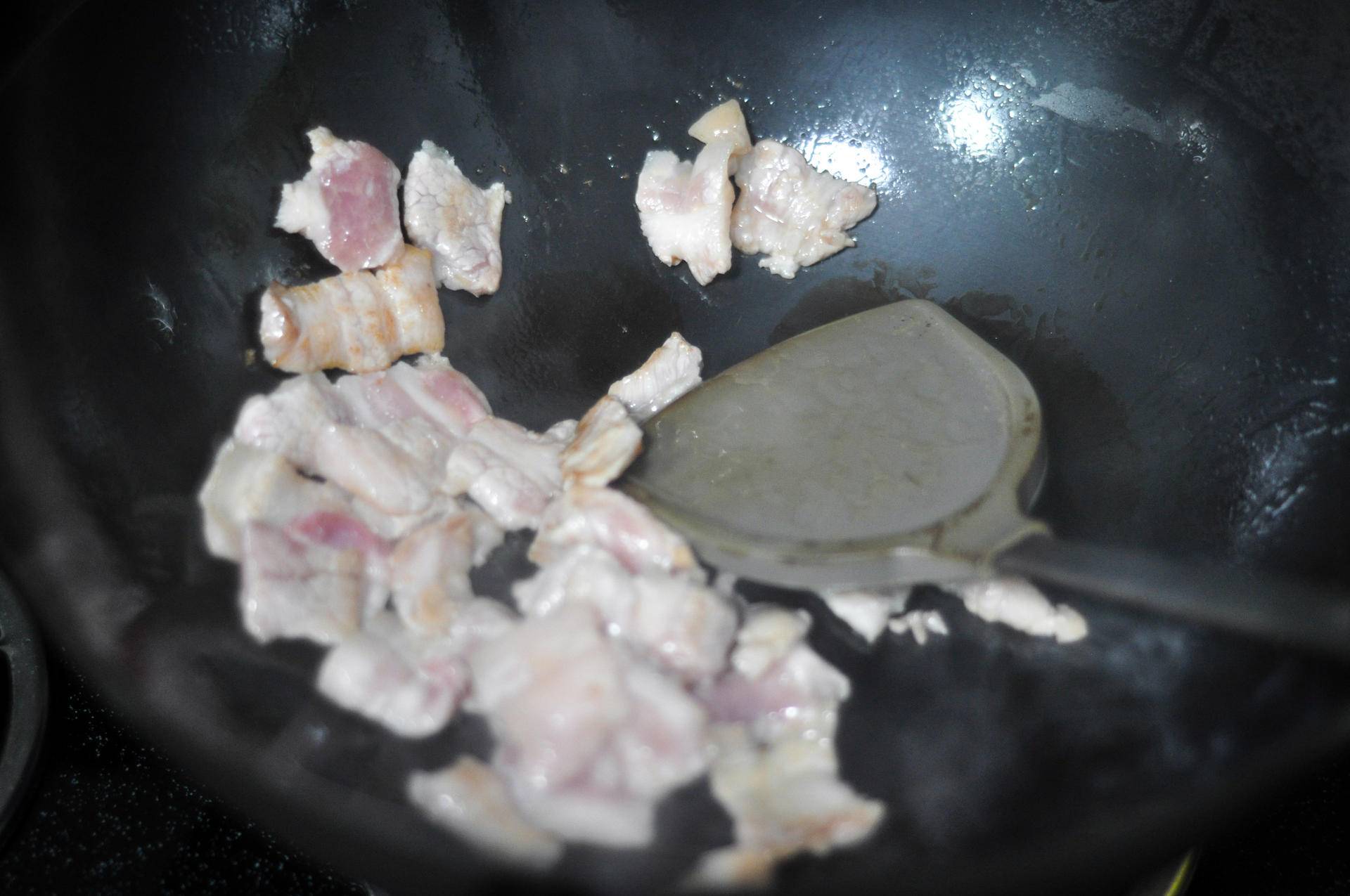 是贵啊但也是真好用，那些值得双十一剁手的自用厨具推荐