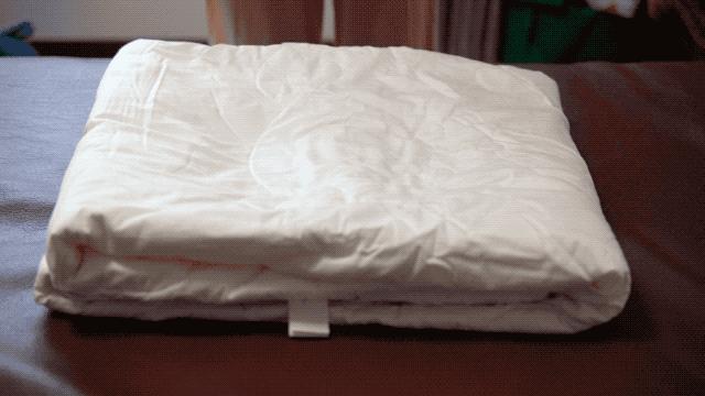 儿童春夏防踢被十大品牌,儿童全棉防踢被