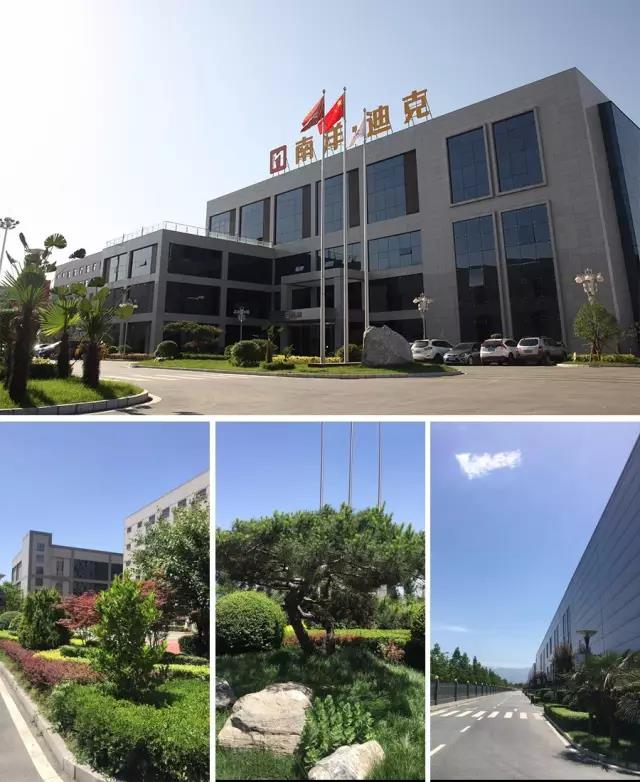 连续5年他们都来这，究竟为啥？