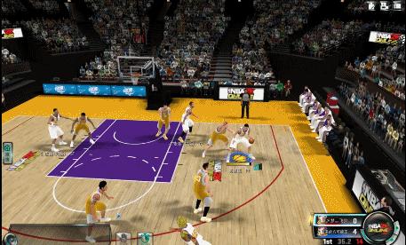 2kol，比16紫卡阿联用着顺手的绝版绿卡阿联，“太空易”个人评测