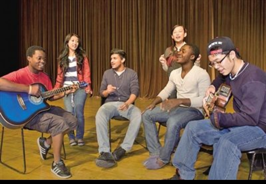 留学申请时有用的课外活动,留学申请有用的课程