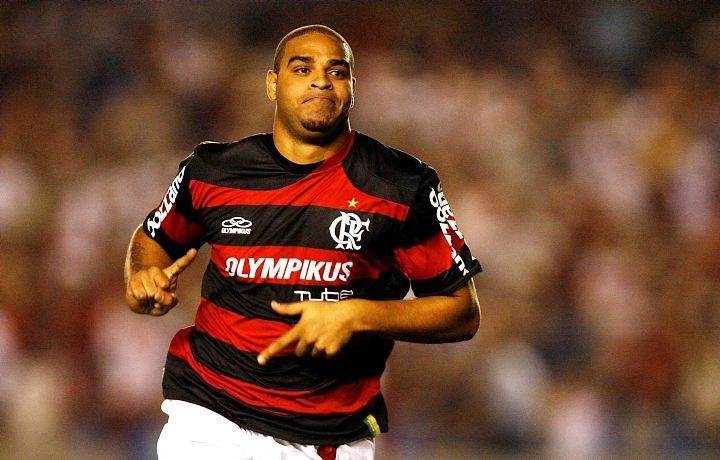 水浒传里说的泡妞五字真言,放在足球世界也依然行得通