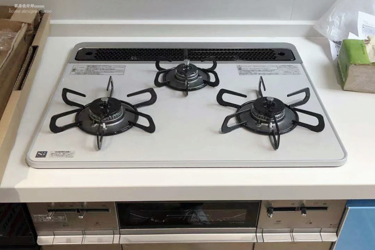 强烈推荐可以入手的家居品,网红家居用品高颜值又实用