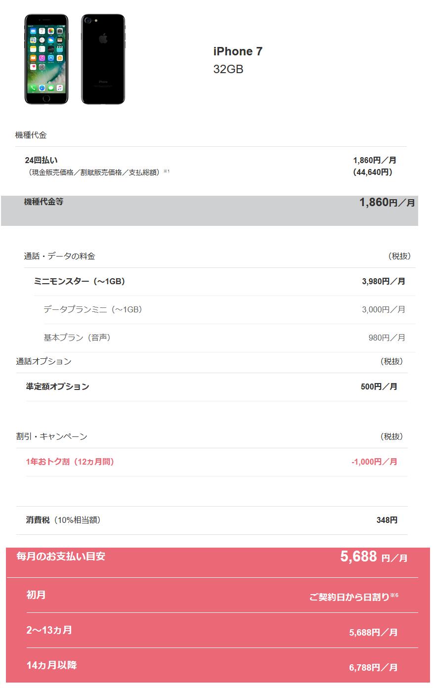 阿缘回忆录找到了吗,阿缘回忆录全集