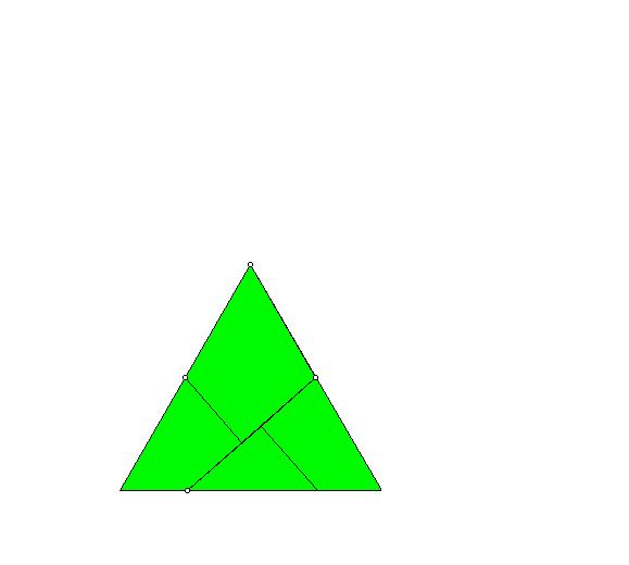 45个动图让你瞬间爱上数学,数学思维动图100例