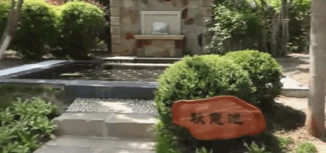 辽宁附近的温泉,辽宁省温泉分布图