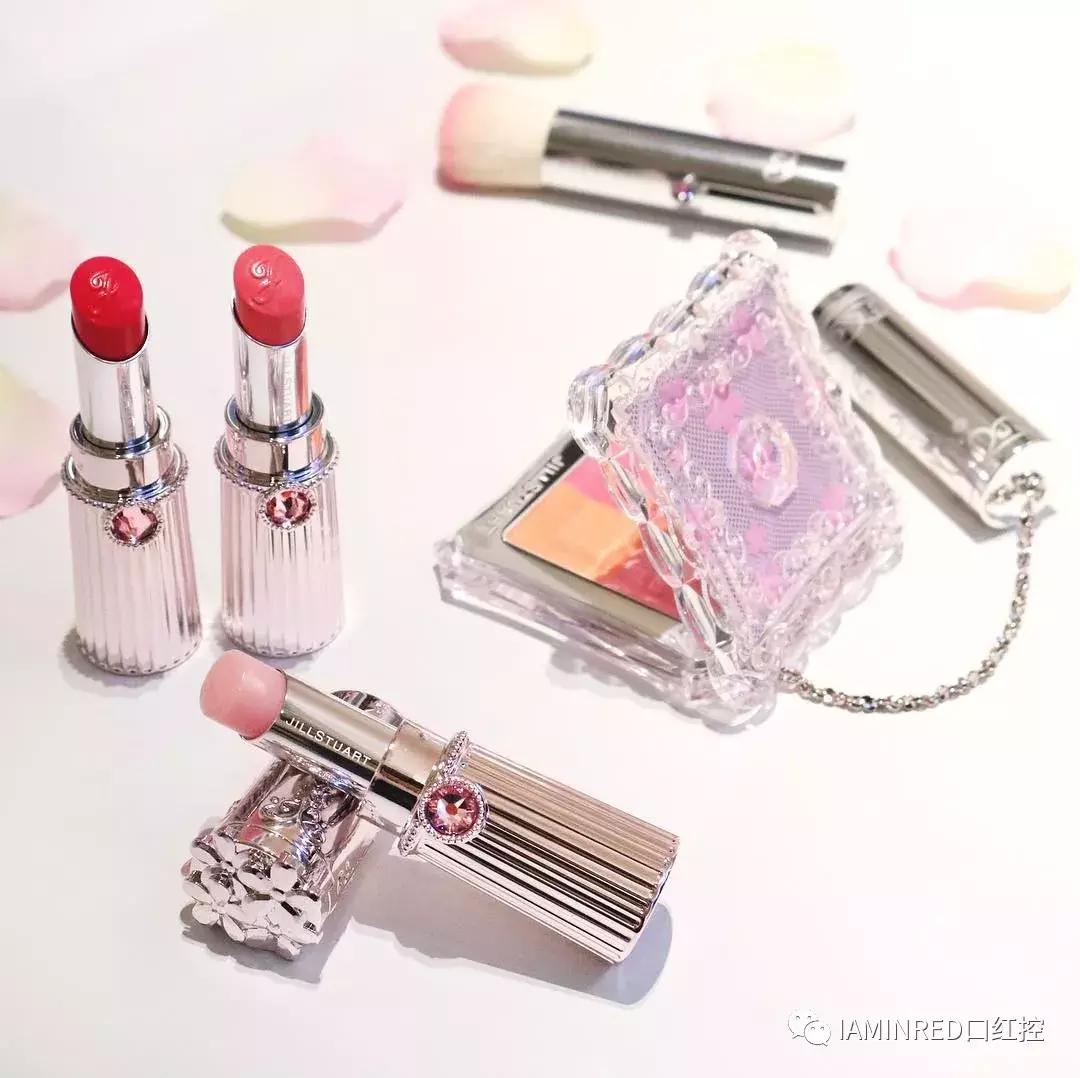 去日本看樱花什么日期好,不能去日本参观的地方