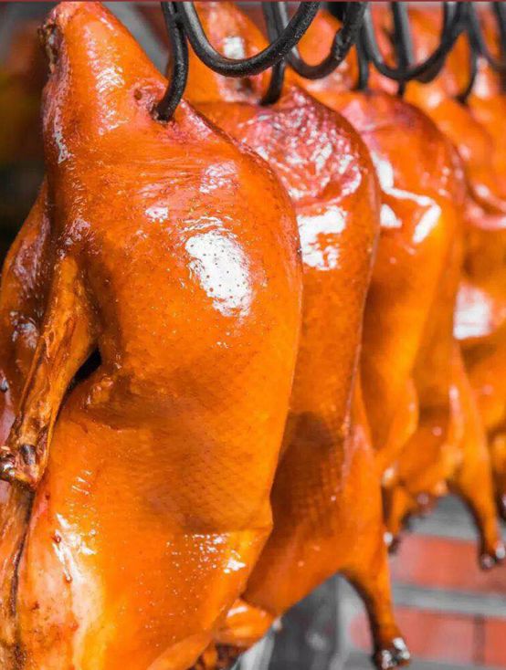 sfe上海国际连锁加盟展怎么购票,sfe上海国际加盟展在哪个馆