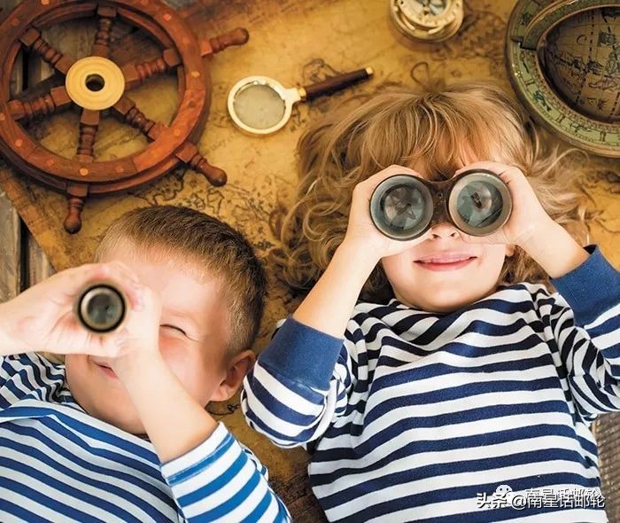 海上最大的豪华套房,海景度假超豪华房子