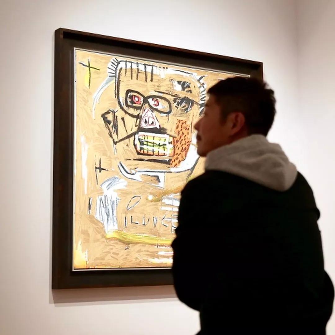 日本身价2220亿的富豪网上征婚，网友表示：“我可以！”