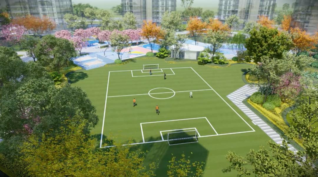 东莞周屋稻田网红打卡地,东莞室内网红打卡地儿童