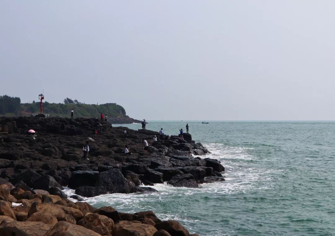 浣犲涔呮病鍘绘捣杈瑰害鍋囦簡,浣犲涔呮病鏈夊嚭闂ㄦ梾娓镐簡