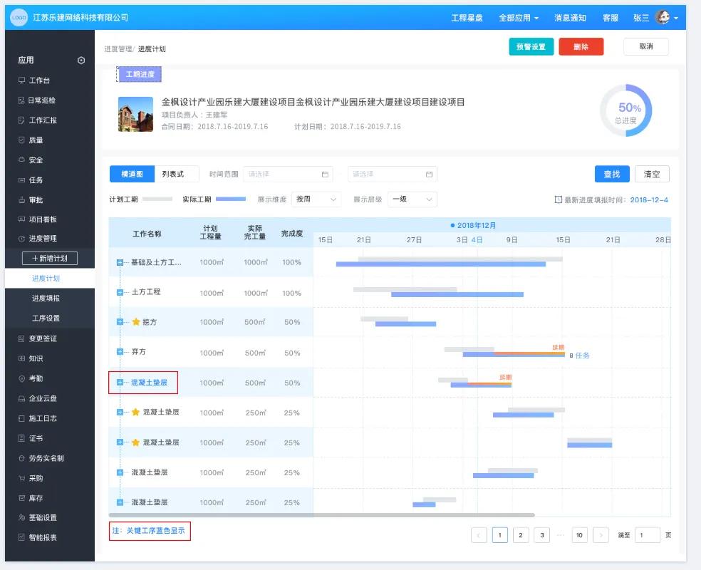 乐建工程宝是免费的吗,乐建宝工程管理