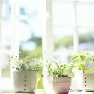 66爱眼日公益活动大讲堂,66爱眼日近视防控线上讲座