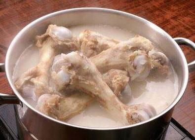 营养元素缺失造成孩子隐形饥饿,儿童存在因饥饿导致的营养不良