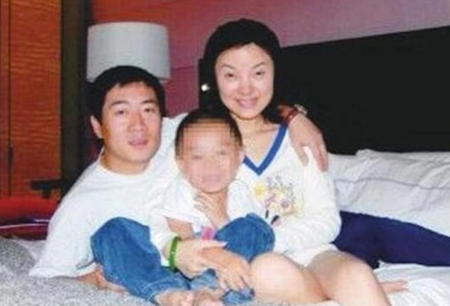 红极一时却消失的四位歌手,当年红极一时后就消失的十位歌手