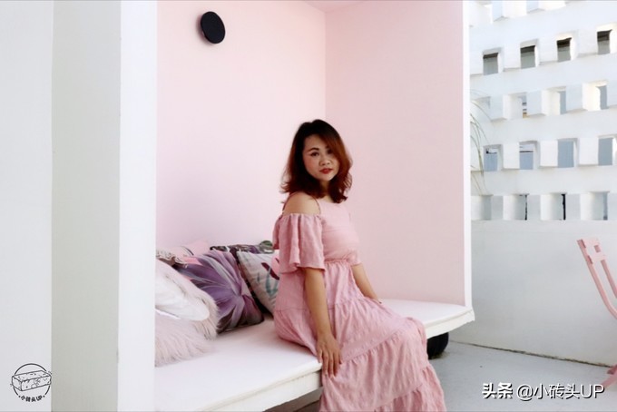 厦门的攻略,厦门的旅游攻略学生版