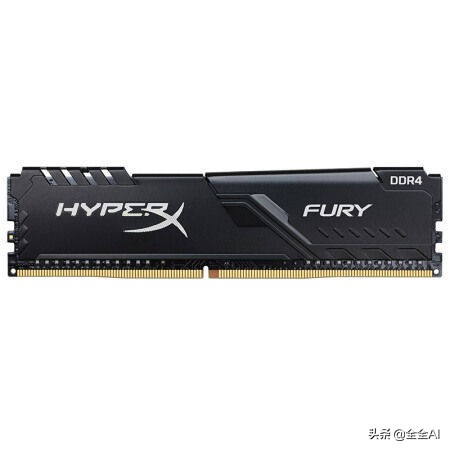 内存卡排行榜第一名,sd内存卡推荐排行榜