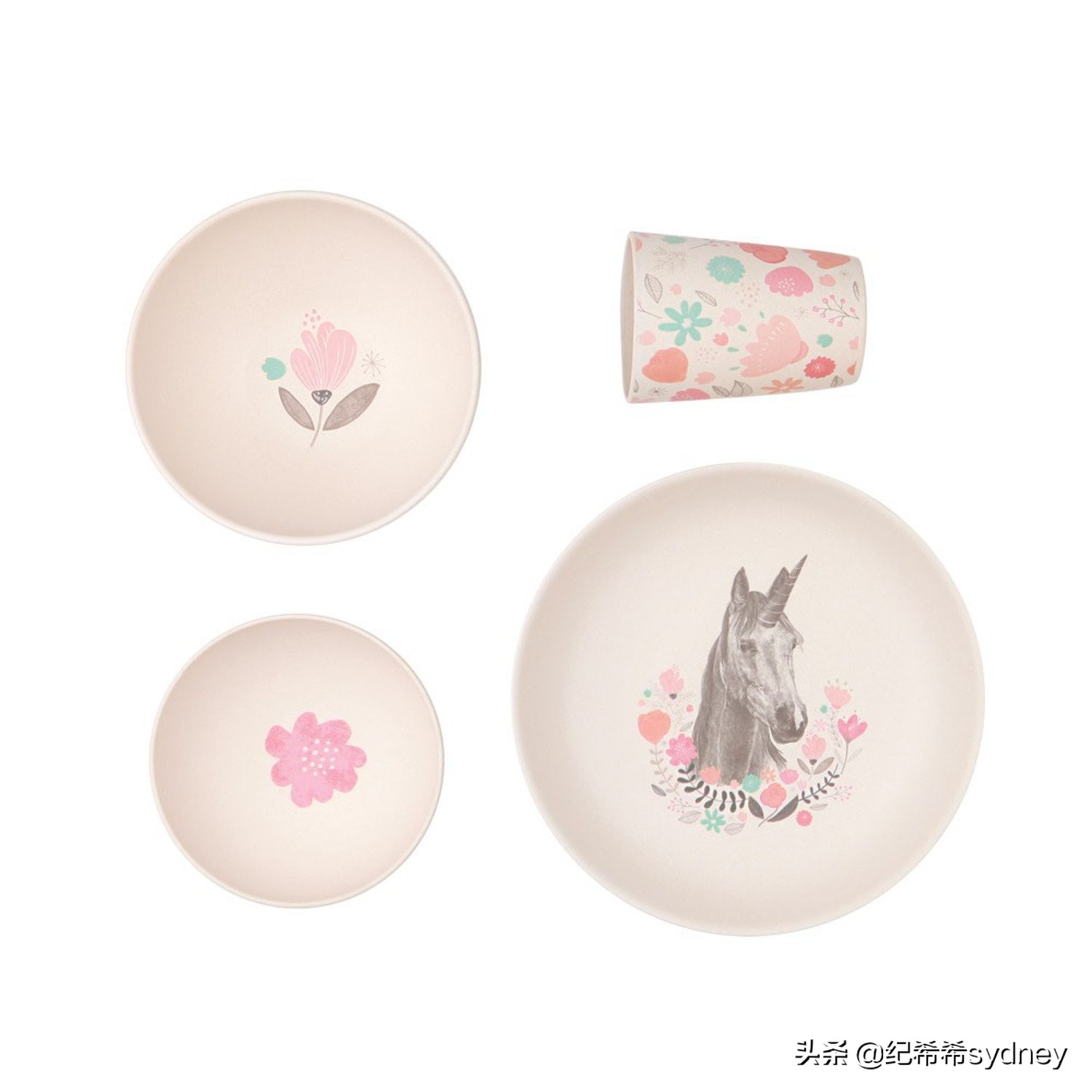 全球十大顶级母婴品牌,十大母婴好物排行榜