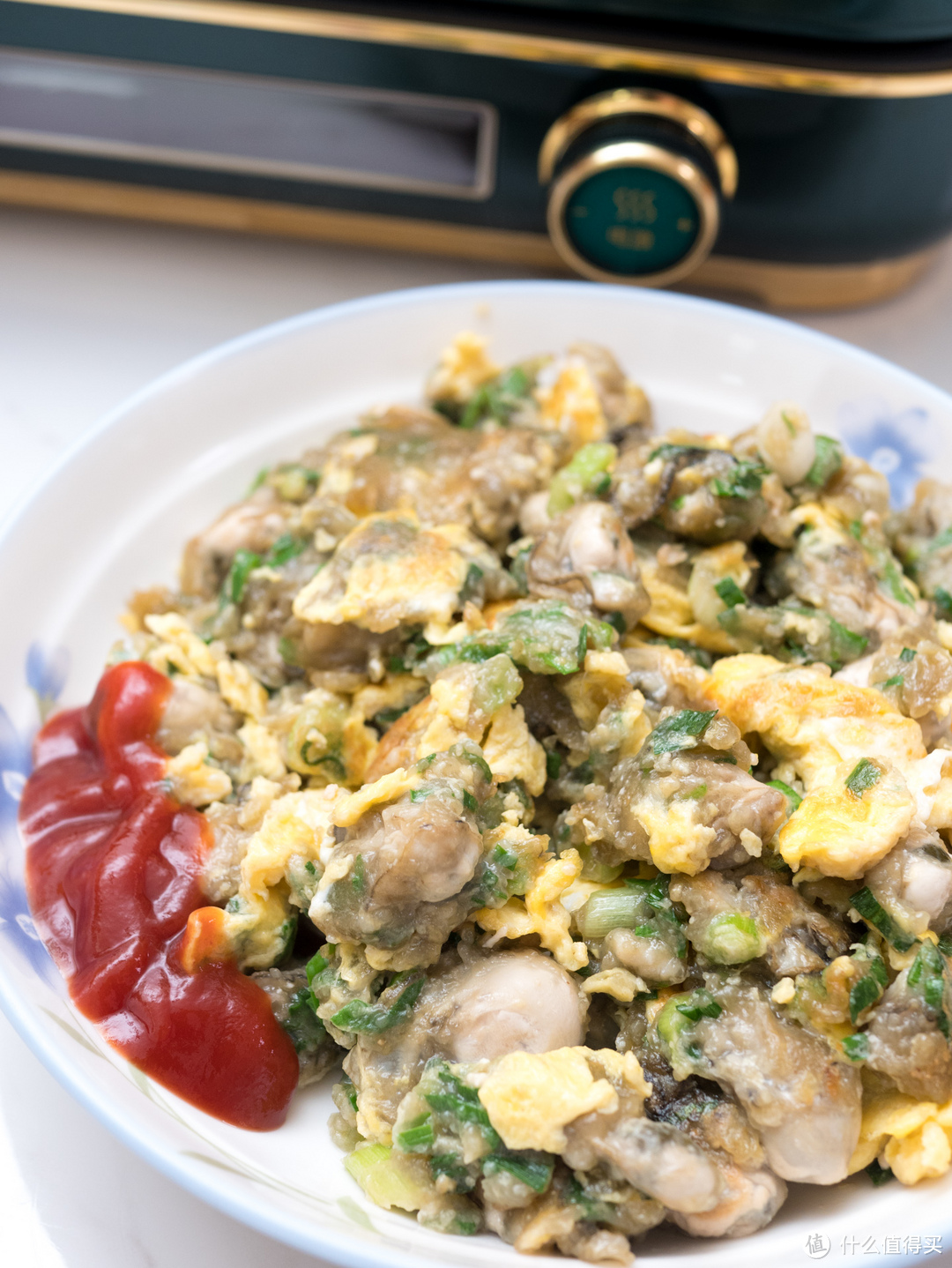 钛古ihbbq多功能锅评测,钛古ihbbq多功能料理锅是电磁的吗