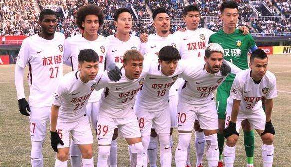 中超俱乐部最新信息,中超俱乐部利弊