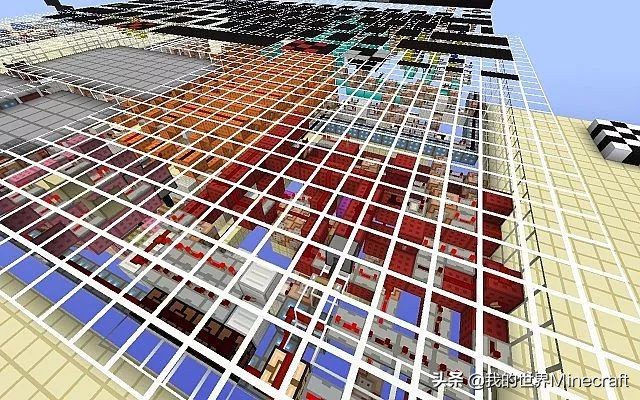 我的世界电脑版不好操控怎么办,我的世界无法解析主机