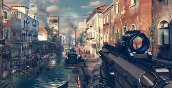 3d游戏眩晕解决方法,游戏怎么设置防止3d眩晕