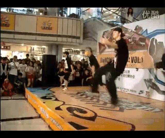 广州2017年地王广场,难说再见广东