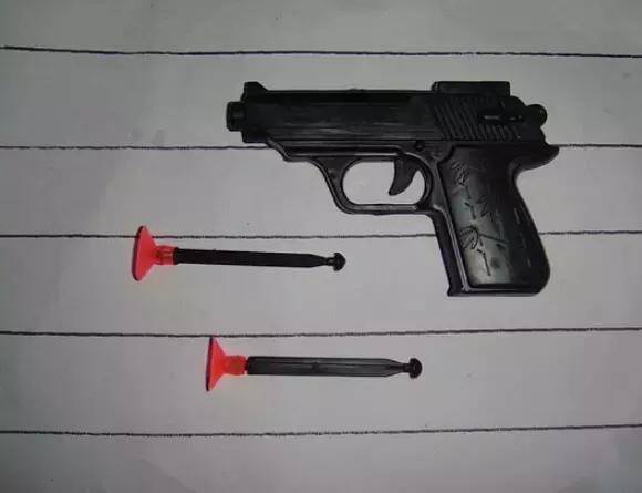 没有手机的童年回忆,没有手机的童年才是真童年