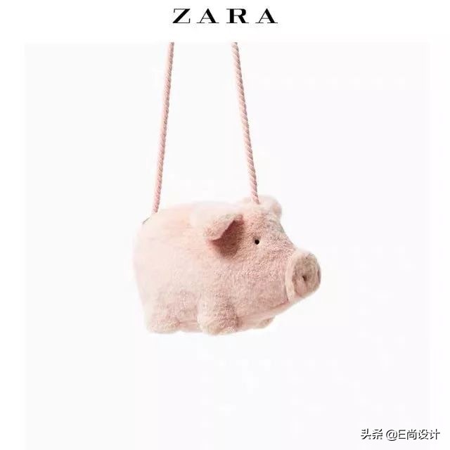 lv猪年限量手链,gucci猪鼻子手链