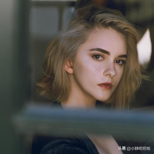 法国是一个浪漫的国家,你不知道的国家冷知识西班牙