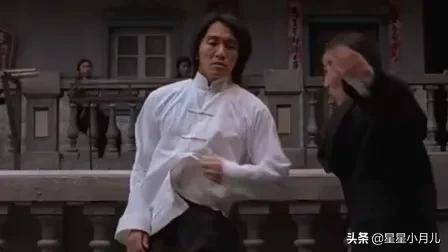 过度解读电影,过度解读周星驰