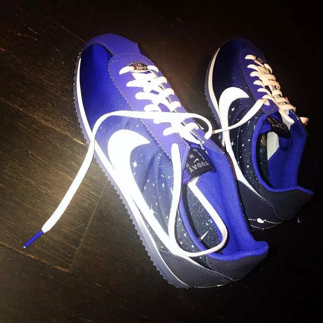 白敬亭在北京三环买房,白敬亭北京三环买房子了吗