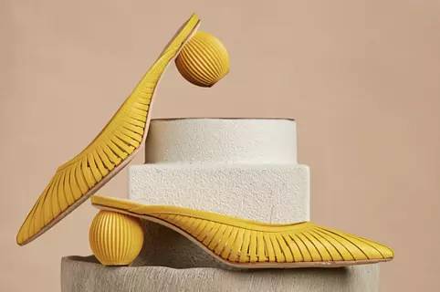 从青铜到王者动漫,从青铜到王者各种解说