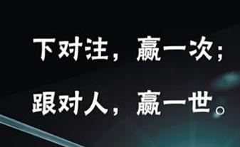 想从事烘焙行业要先学哪些,烘焙加盟利润怎么样