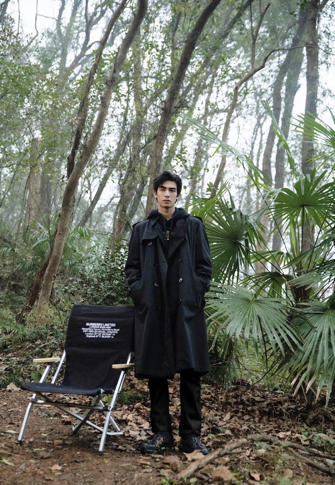 11和77,11和77服装有直营店吗