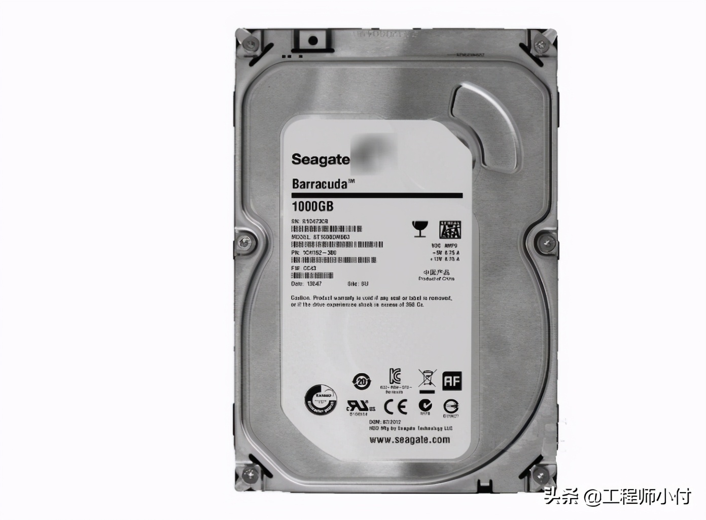 组装新电脑可以用原来的硬盘吗,组装电脑可以装几个硬盘