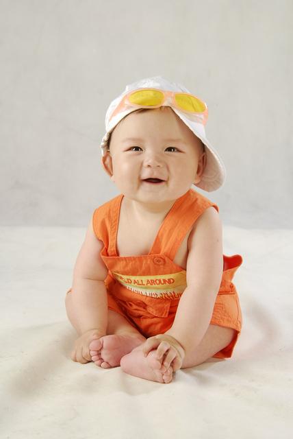 后悔结婚甚至后悔生孩子,后悔结婚生子孩子病了