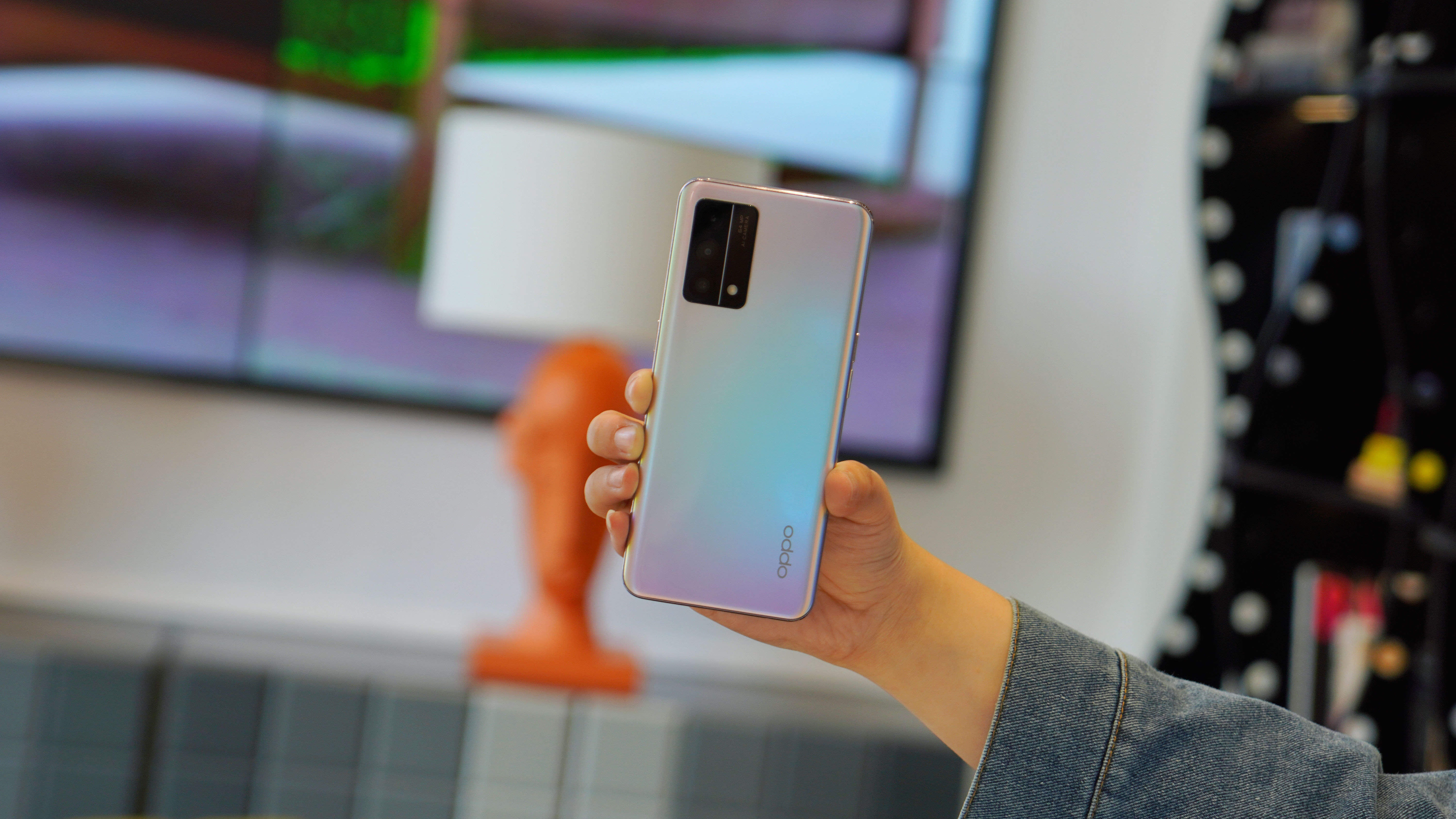 oppok9系列用起来怎么样,oppok9s充电速度