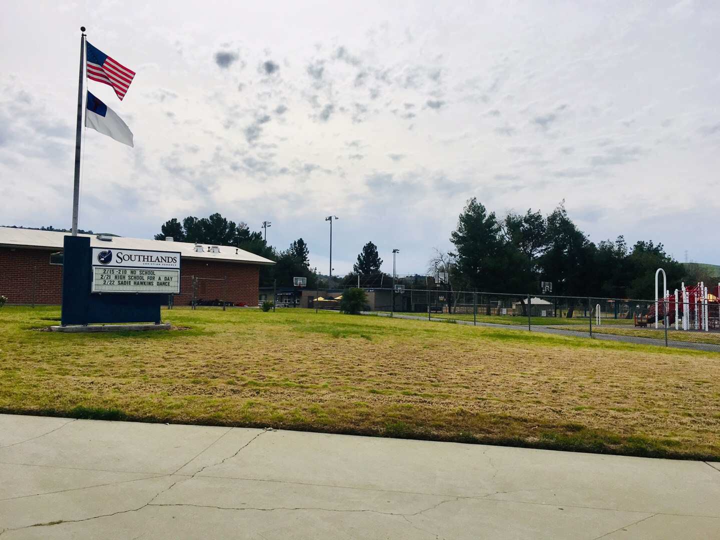 留学扎心事件,美国留学生18条谣言事件