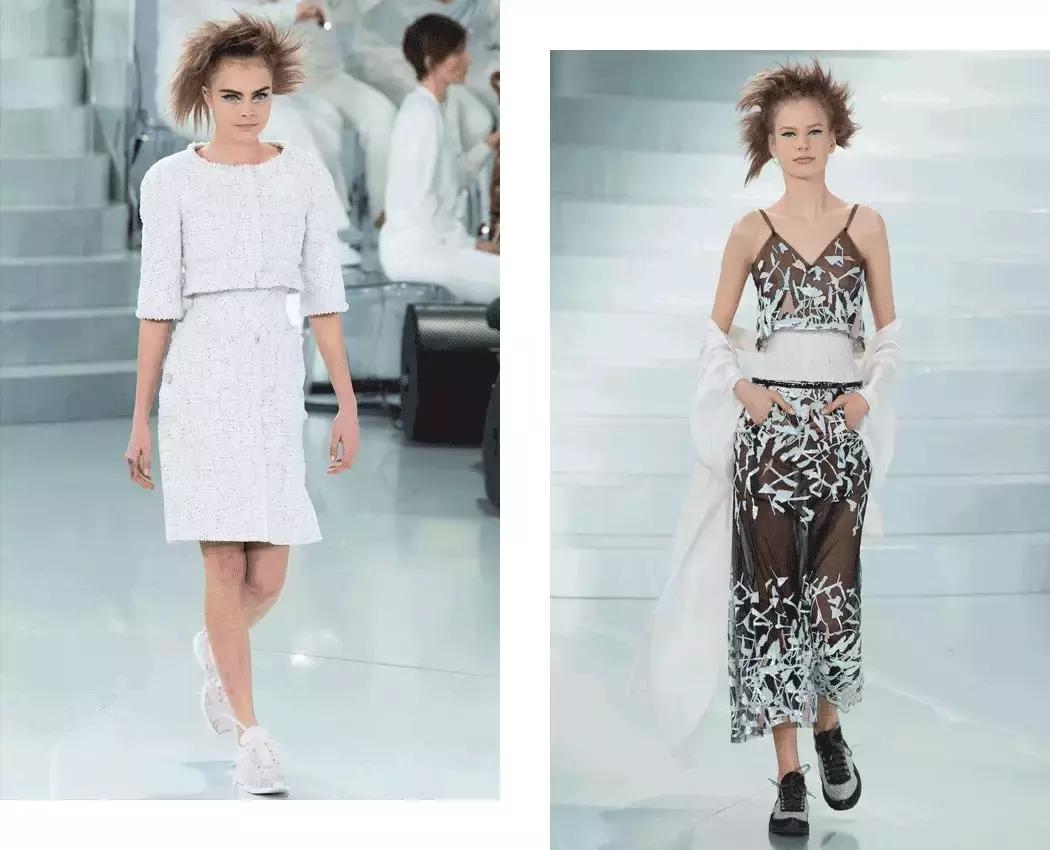 karllagerfeld是什么风格,karllagerfeld卡尔老佛爷男装