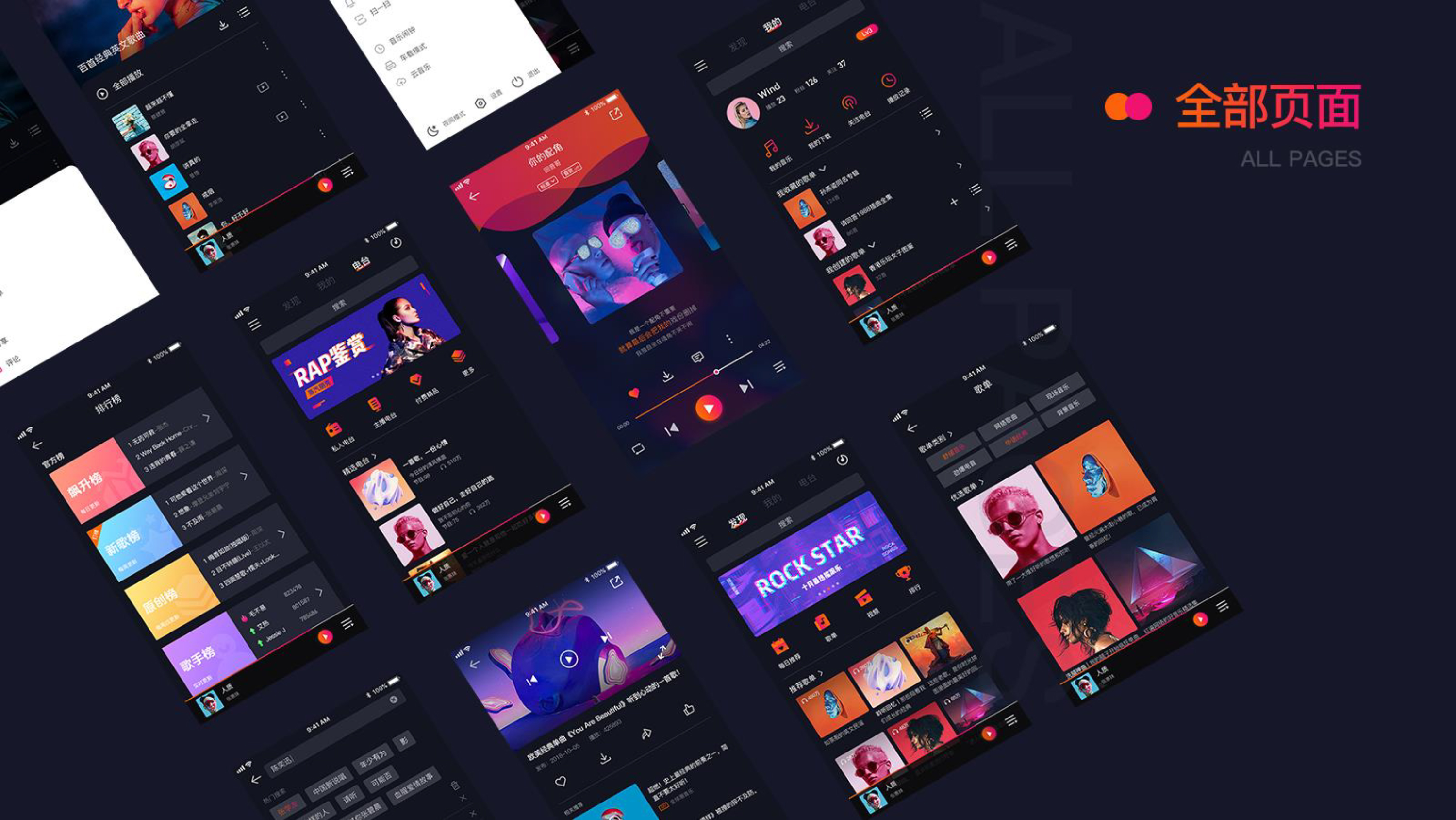 学ui设计需要学前端吗,学ui设计有必要报培训班吗