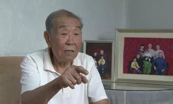 一不小心就刷屏！这就是中国“基建狂魔本魔”了