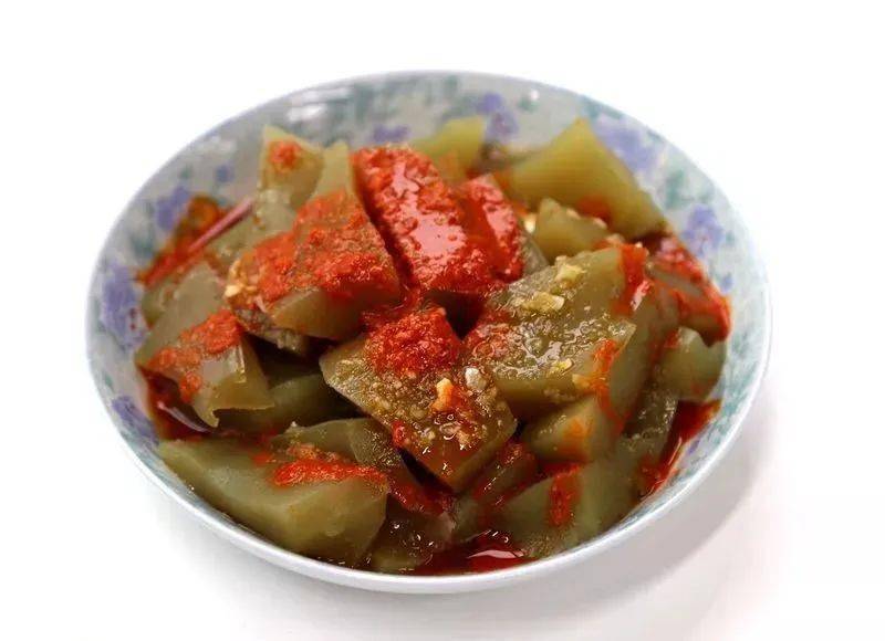 江苏省南京市排名前十的美食,江苏美食排行榜前十名有哪些