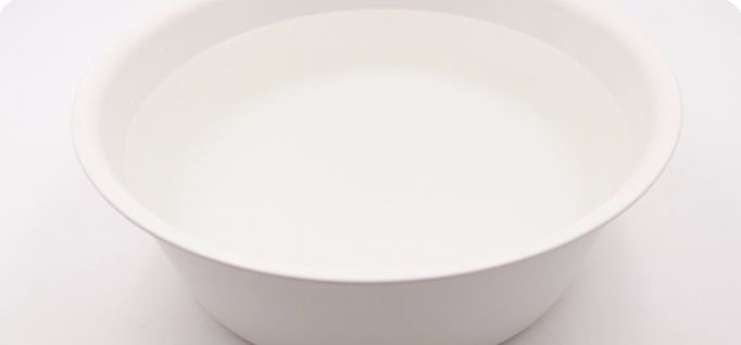 冬季户外防风工装裤,户外登山防风防水工装裤