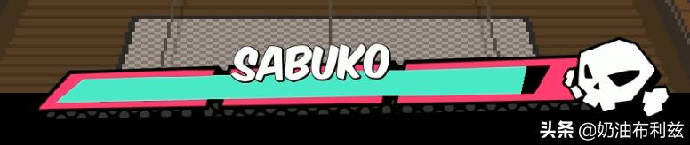 热血物语童年回忆完整版,热血物语童年