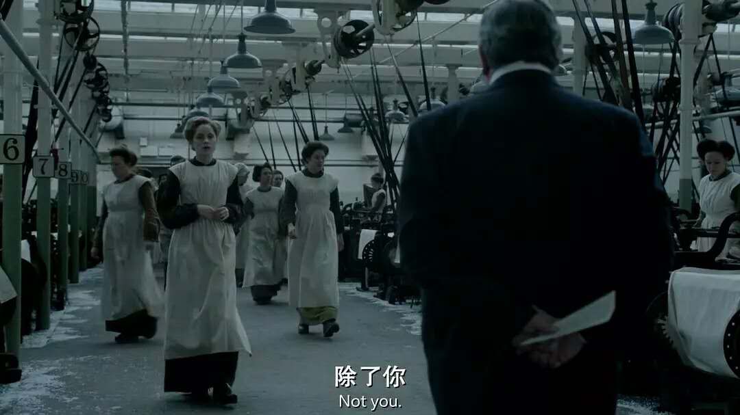 罪恶之家豆瓣电影,电影罪恶之家的矛盾冲突